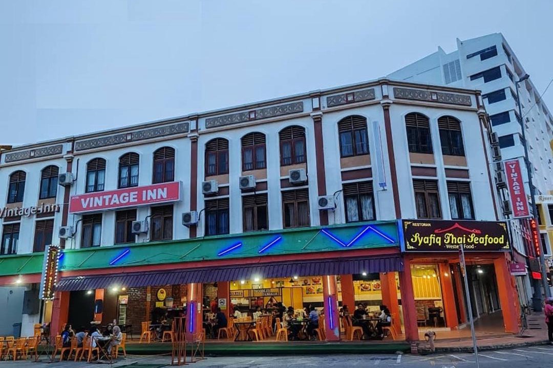 Photo of Others in Dua