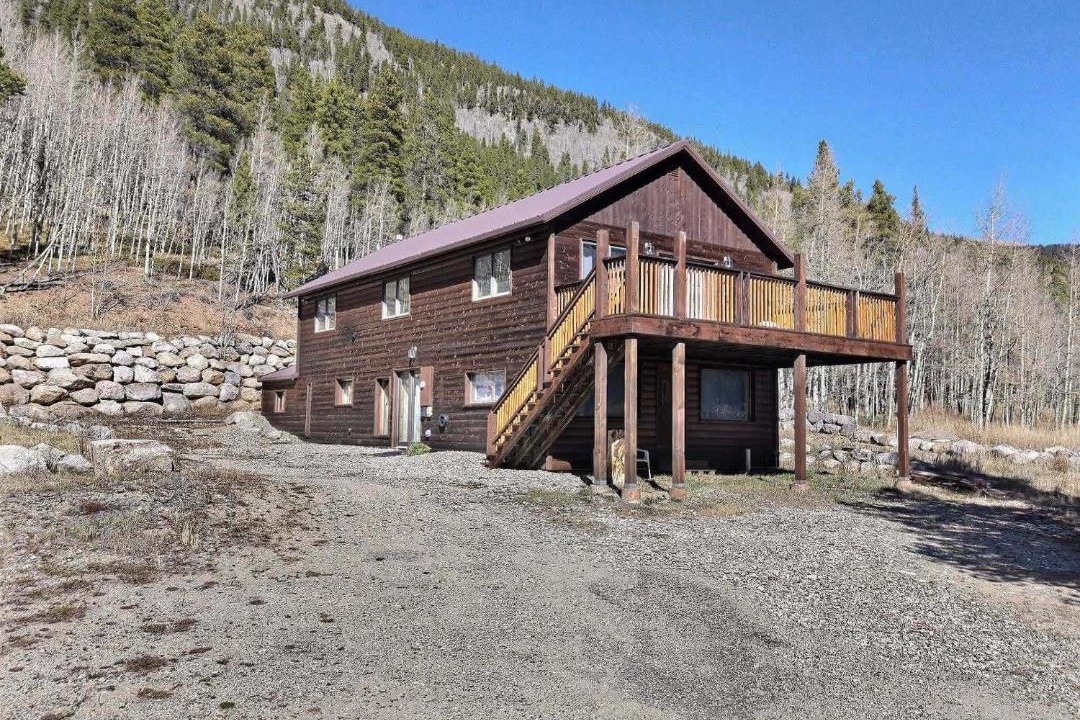 Photo of Others in Leadville