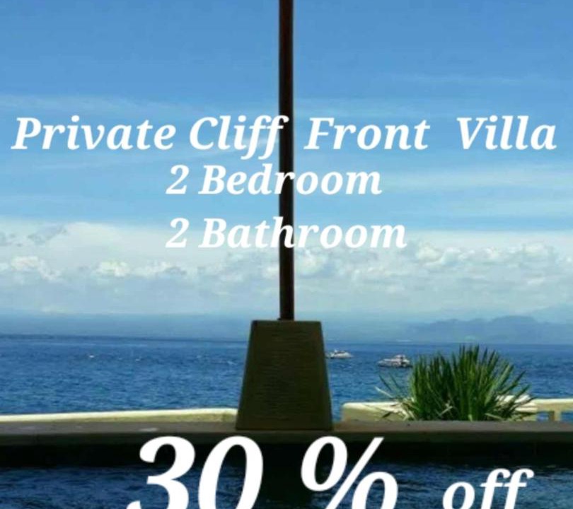 Photo of Others in Mushroom Bay