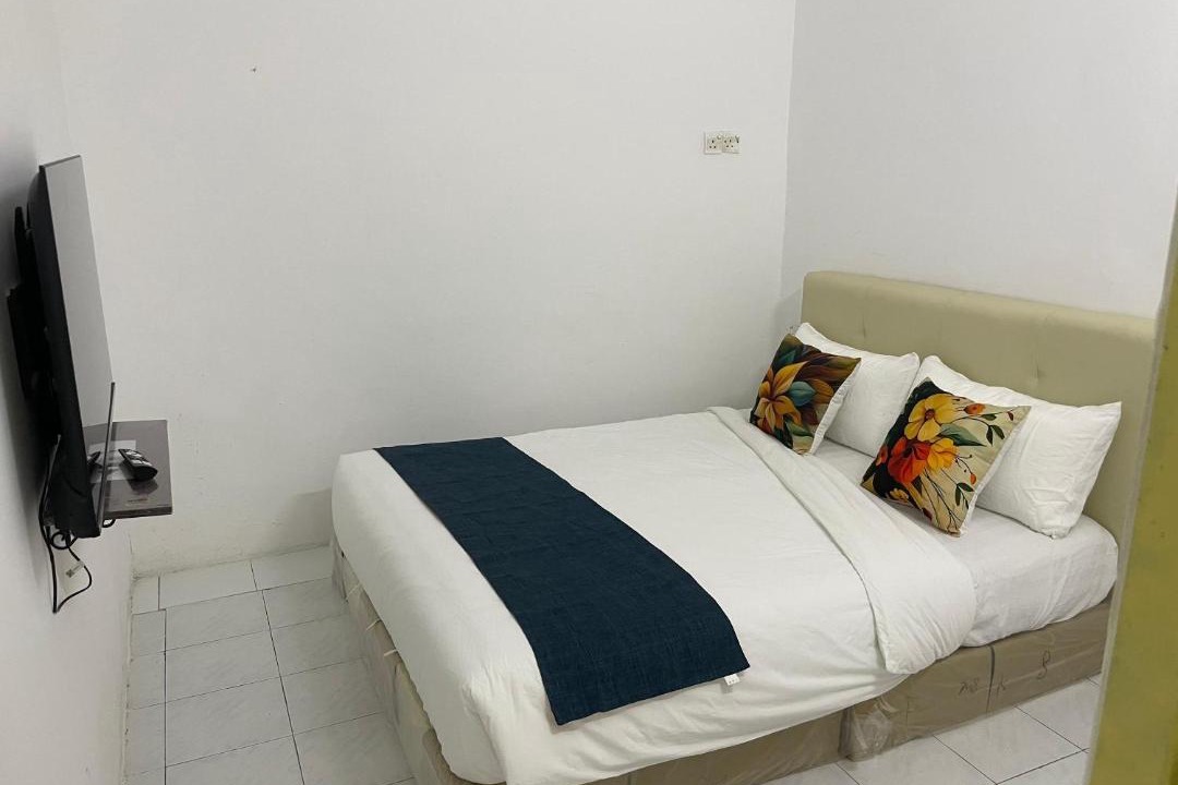 Photo of Others in Taman Sri Ampang