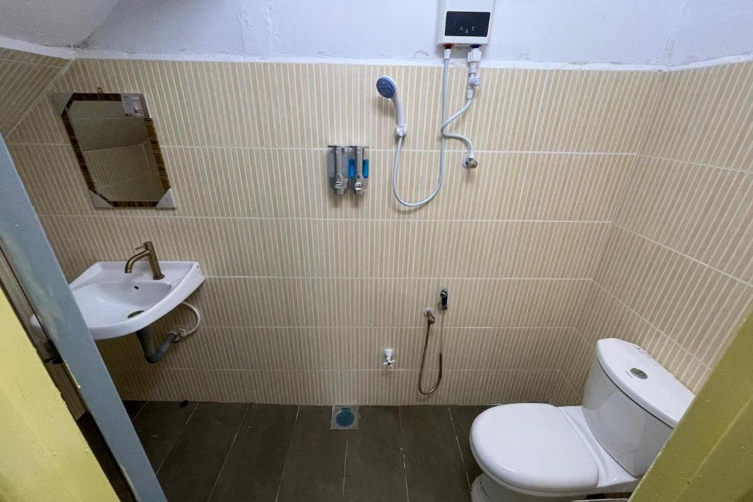 Photo of Others in Taman Sri Ampang