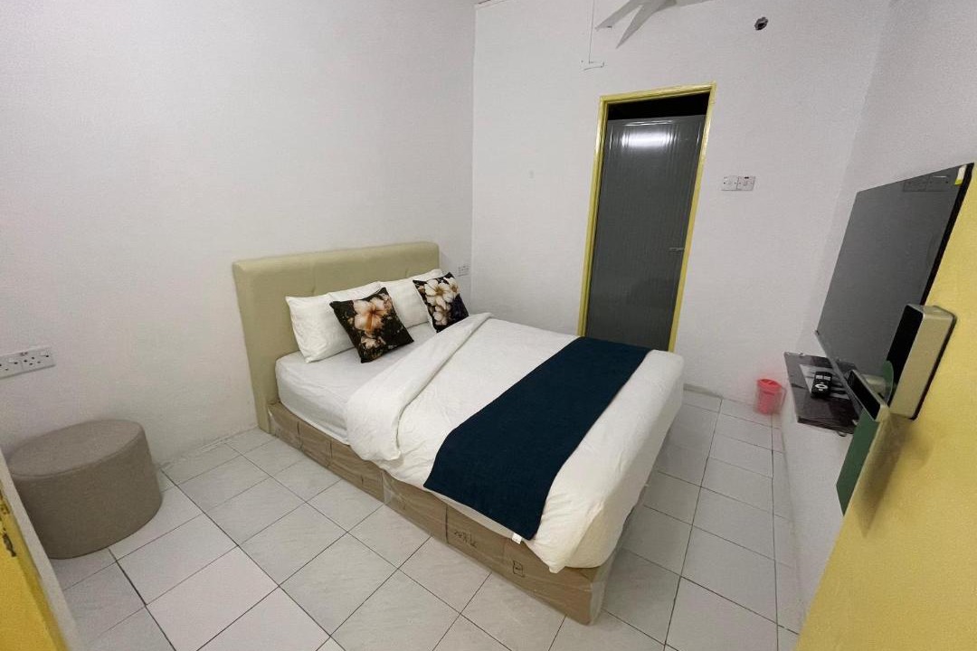 Photo of Others in Taman Sri Ampang