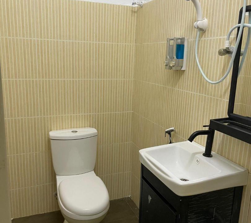 Photo of Others in Taman Sri Ampang