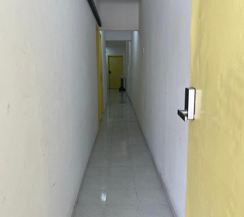 Photo of Others in Taman Sri Ampang