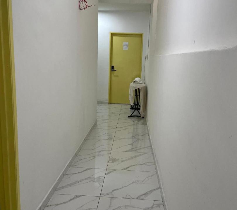 Photo of Others in Taman Sri Ampang