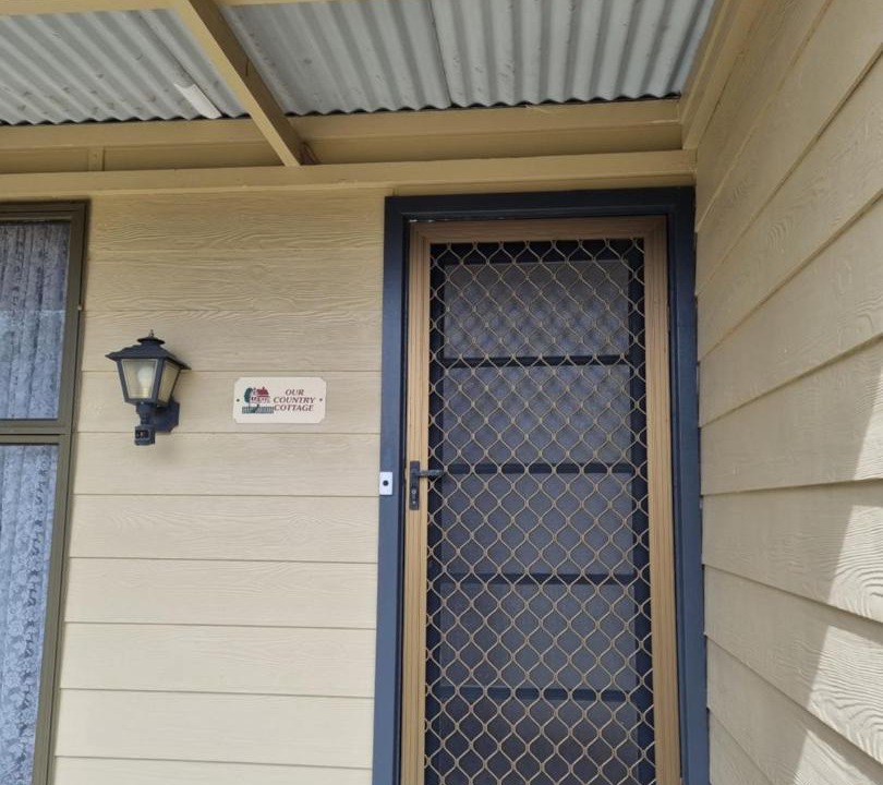 Photo of Others in McLaren Vale