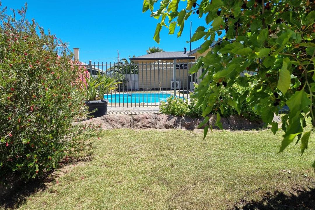 Photo of Others in McLaren Vale