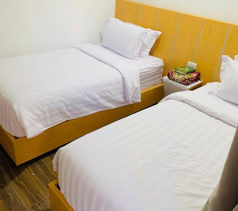 Photo of Bedroom in Aceh Tengah