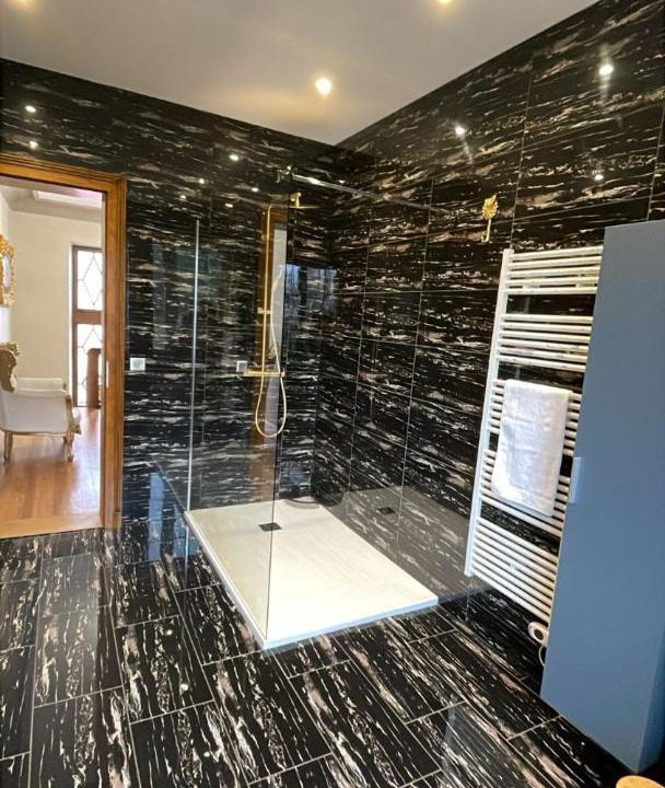 Photo of Others in Pfaffenhoffen