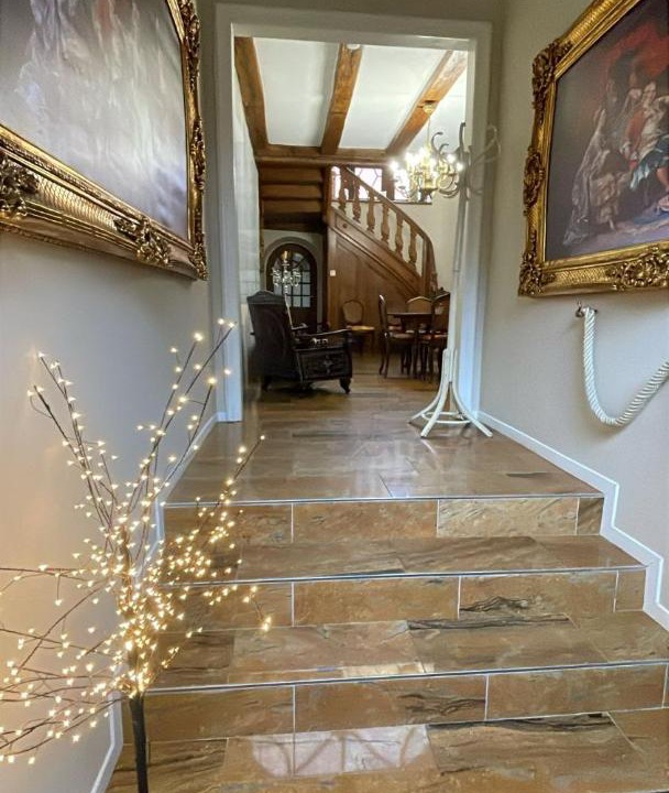 Photo of Others in Pfaffenhoffen