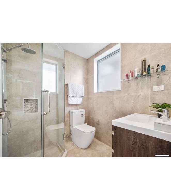 Photo of Bathroom in Totara Vale