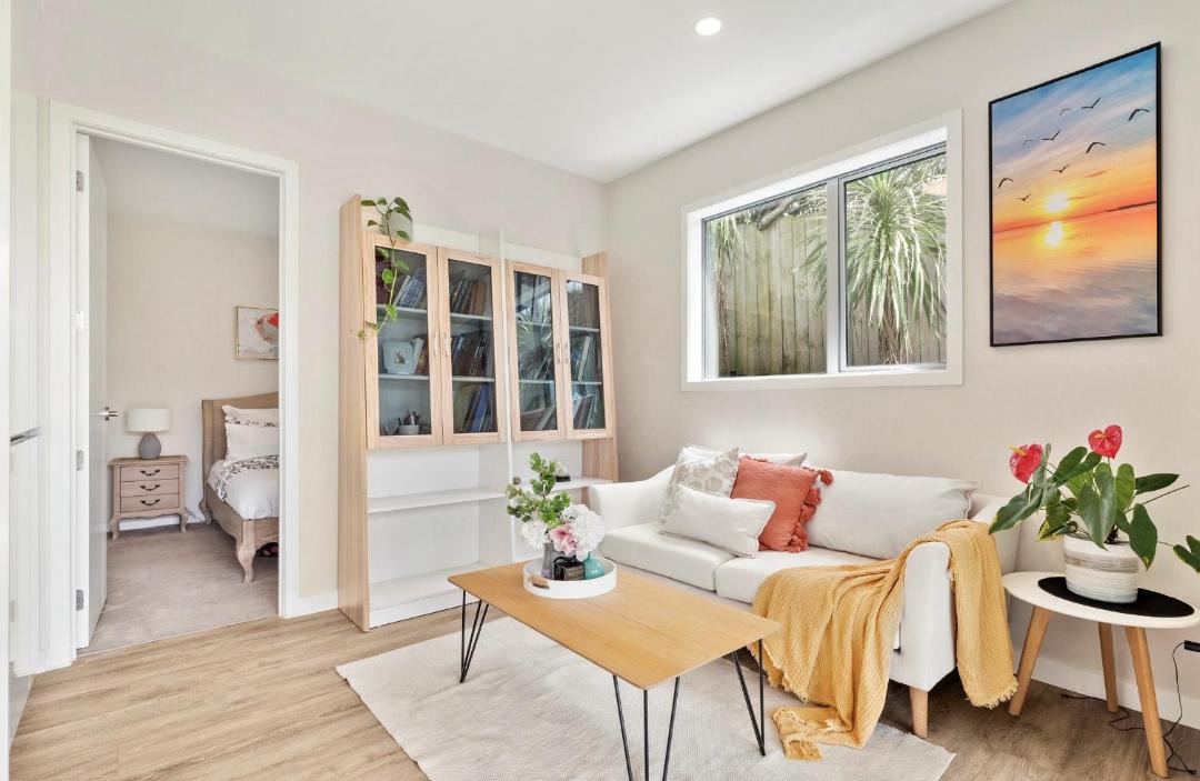 Photo of Others in Totara Vale