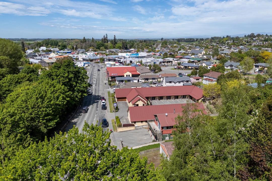 Photo of Others in Geraldine