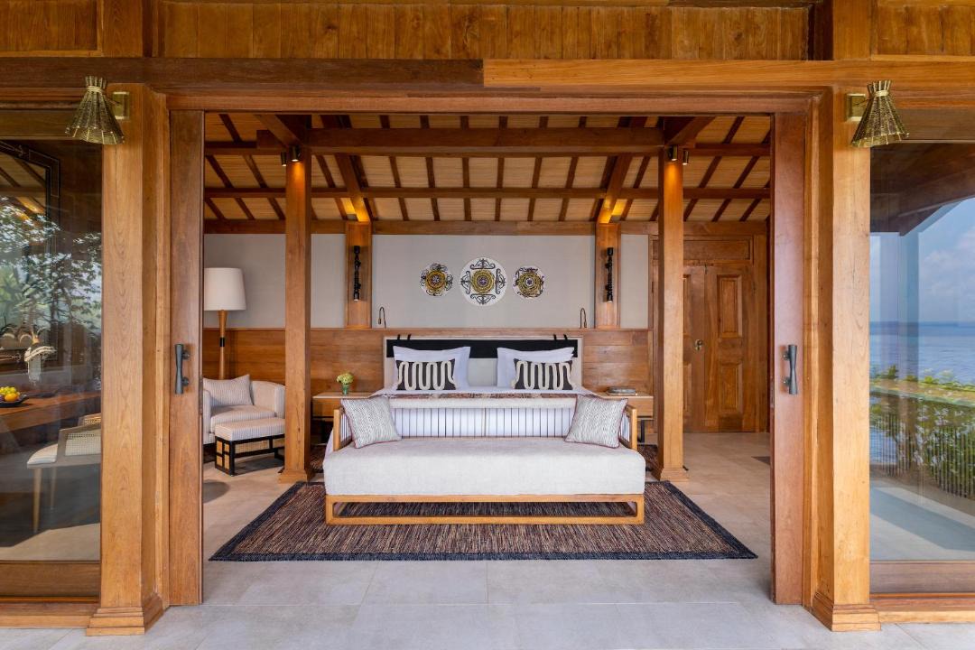 Photo of Others in Penida Island