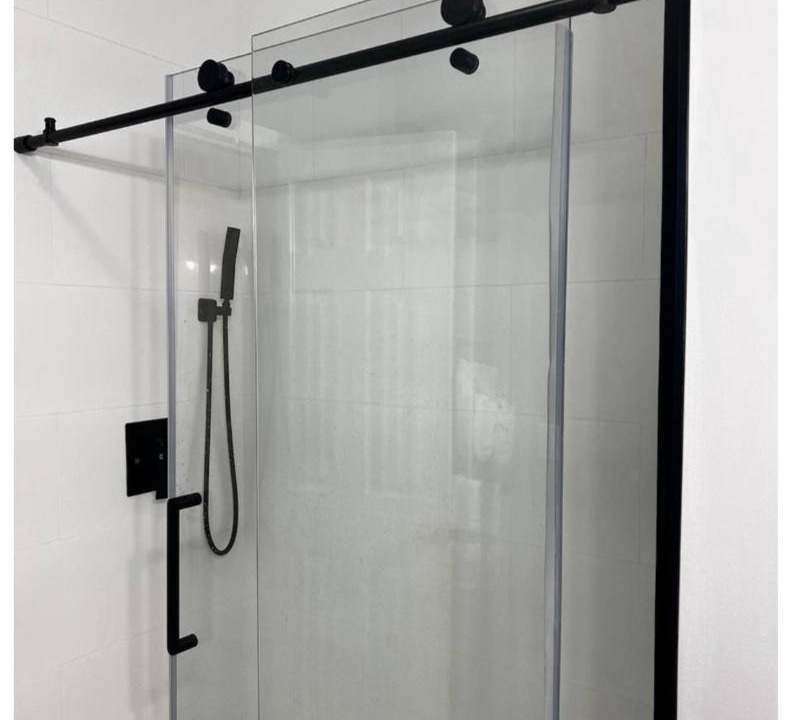 Photo of Bathroom in Frankford