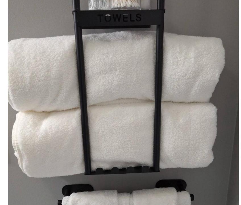 Photo of Bathroom in Frankford