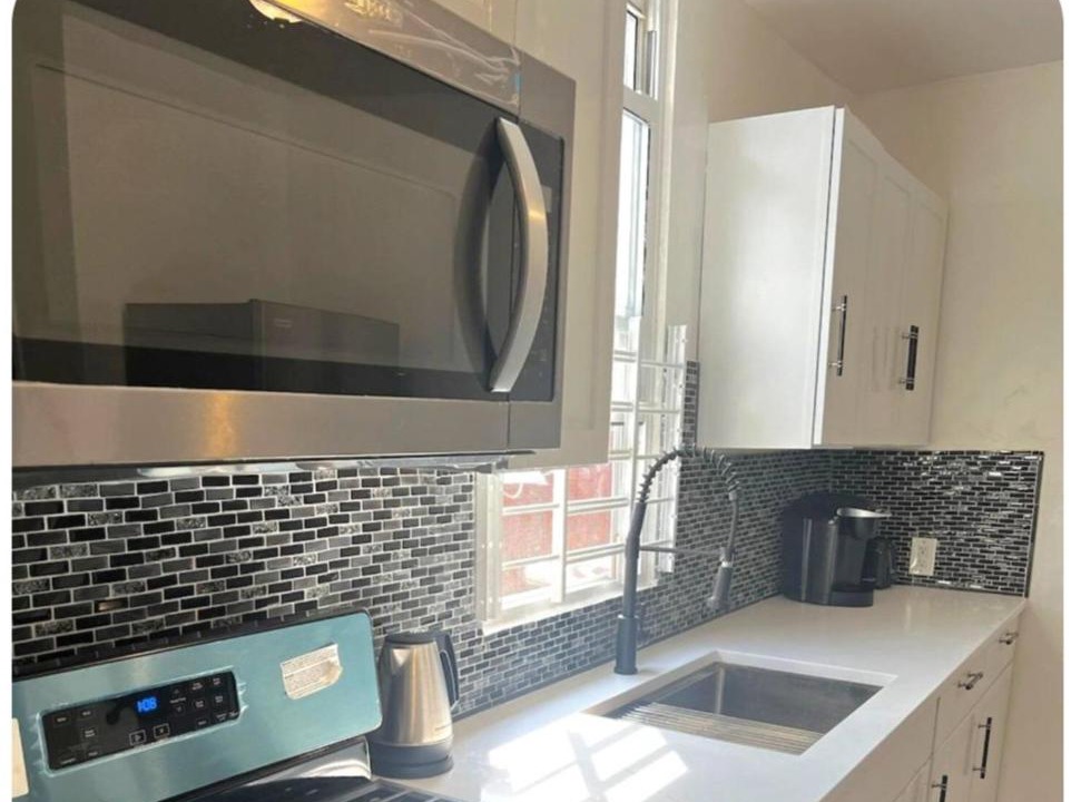 Photo of Kitchen in Frankford