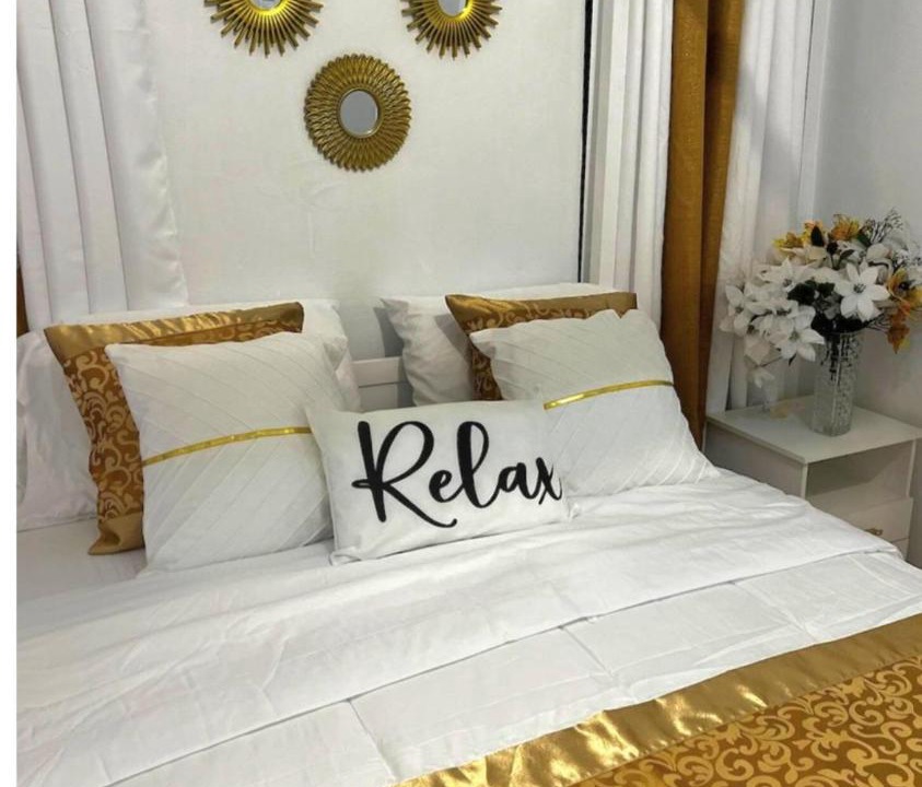 Photo of Others in Frankford