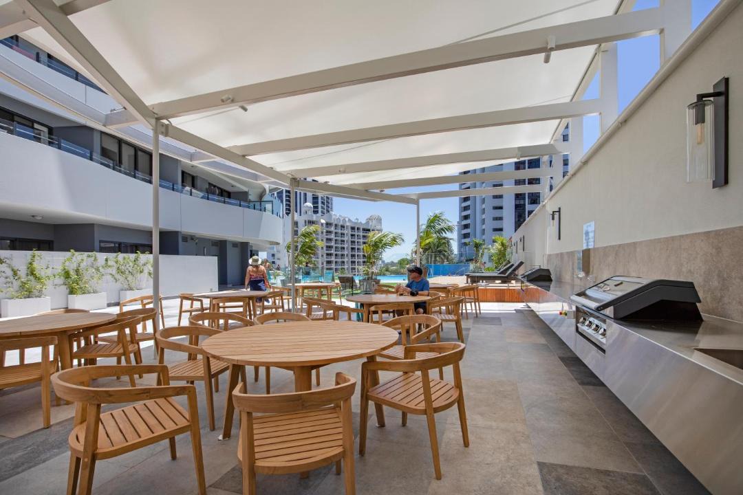 Photo of Others in Broadbeach