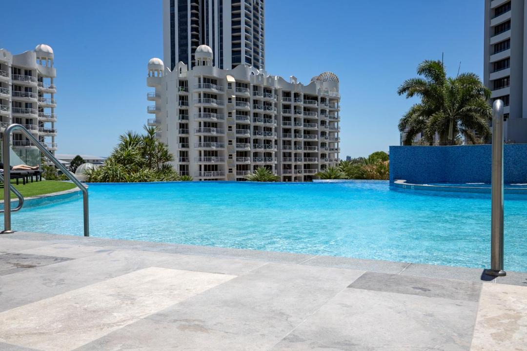 Photo of Others in Broadbeach