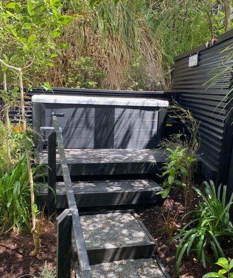 Photo of Others in Whanganui