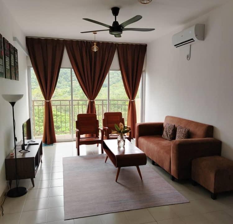 Photo of Others in Alor Gajah