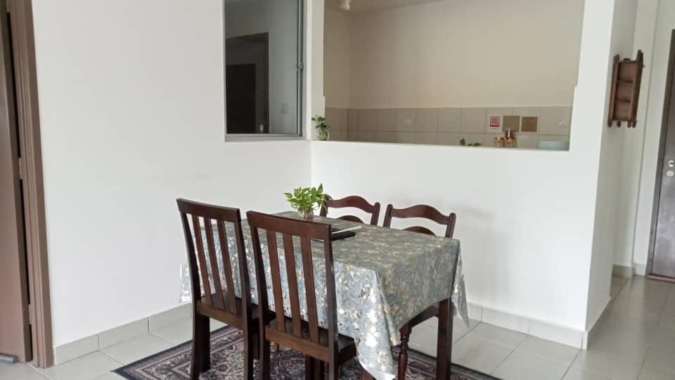 Photo of Others in Alor Gajah