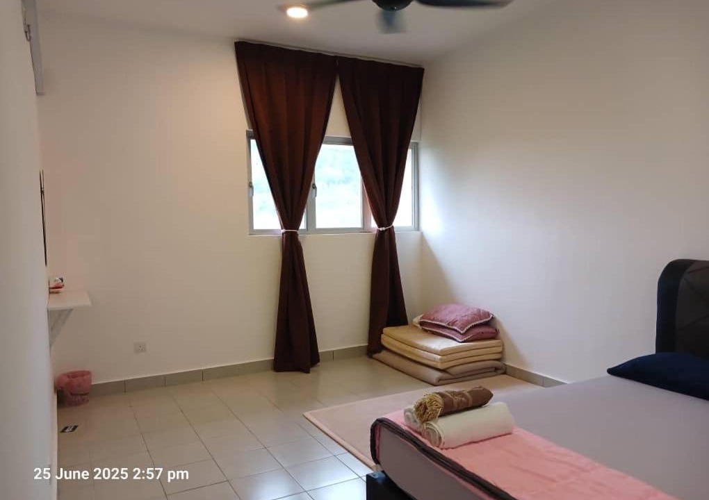 Photo of Others in Alor Gajah