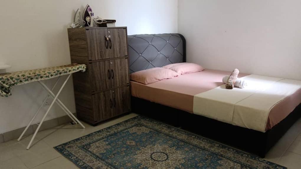 Photo of Others in Alor Gajah