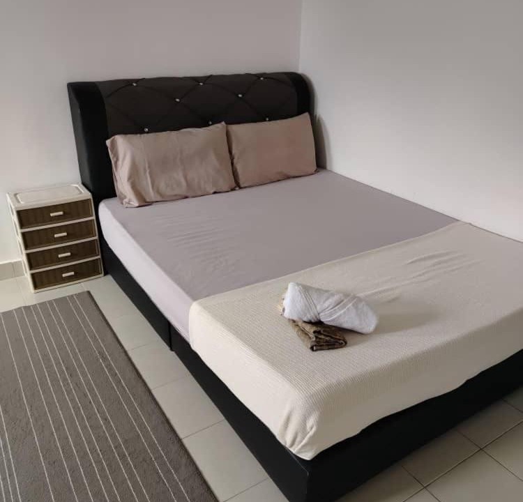 Photo of Others in Alor Gajah