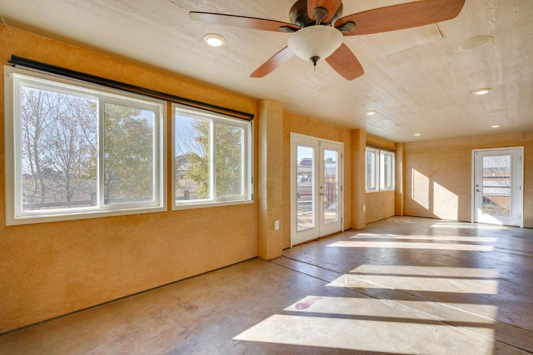 Photo of Others in Pueblo West