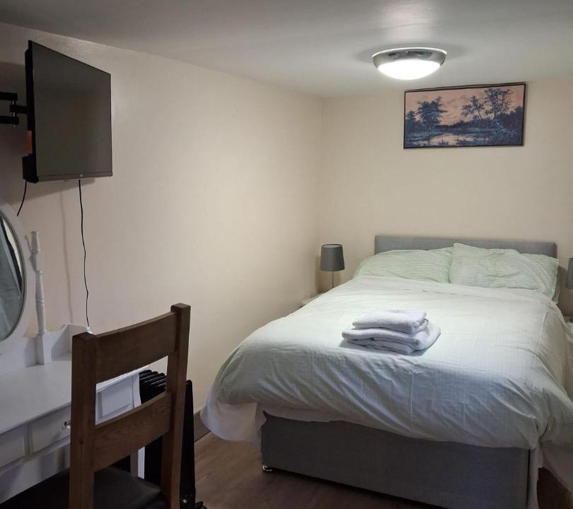 Photo of Others in Oldbury