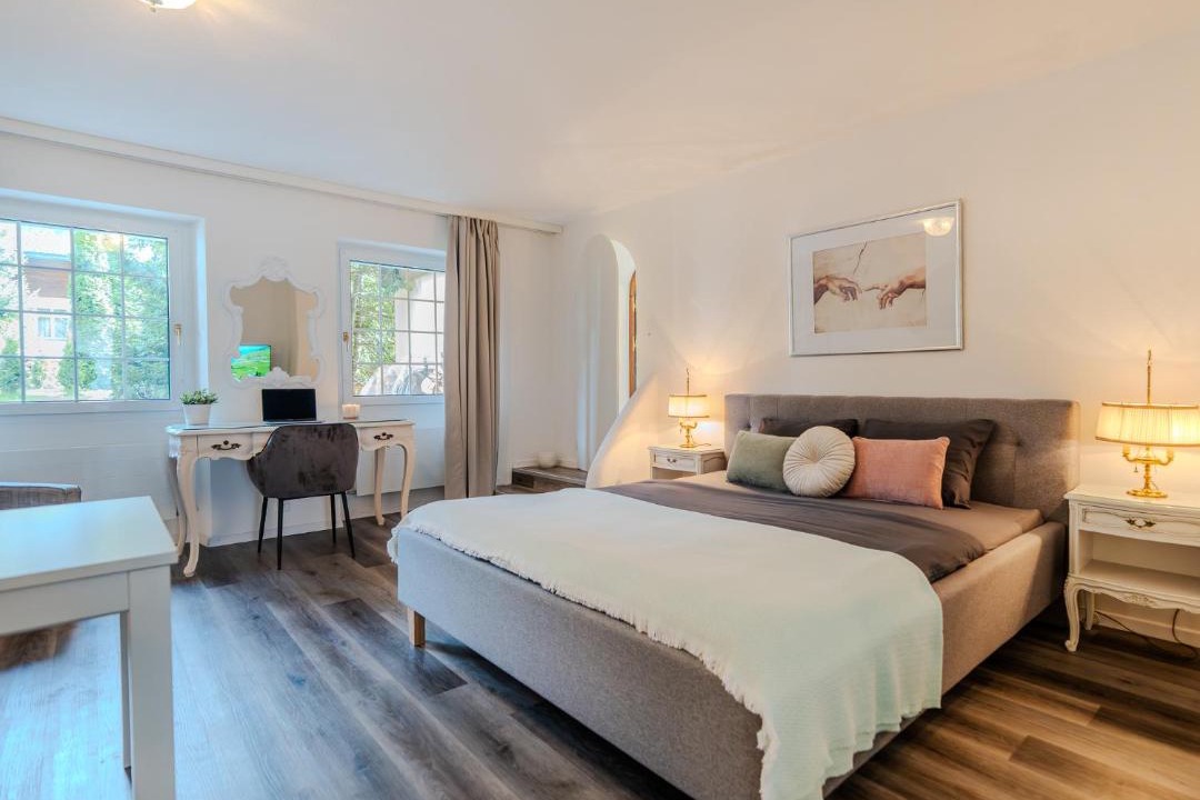 Photo of Others in Blausee