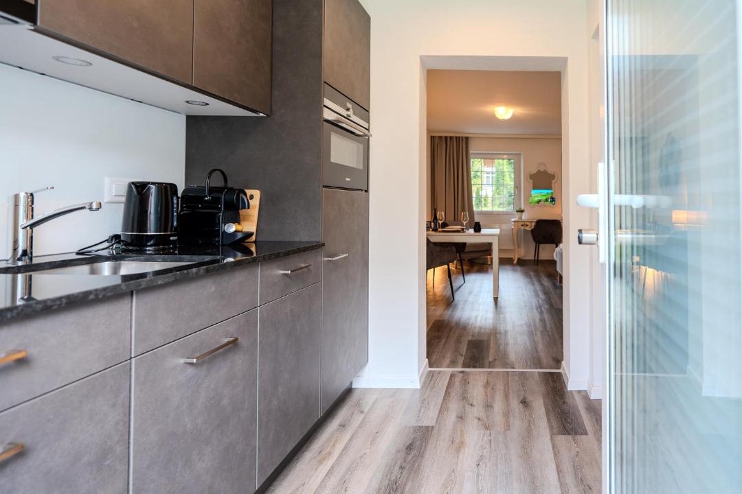 Photo of Others in Blausee