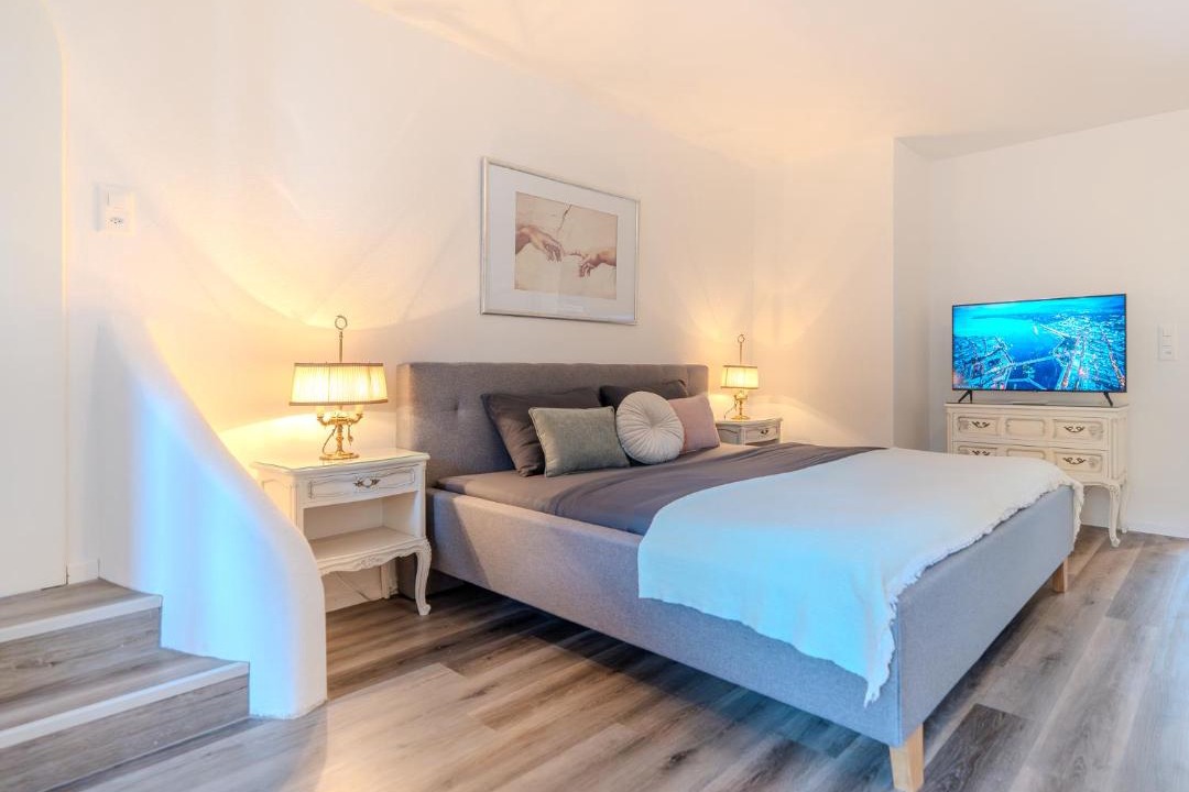 Photo of Others in Blausee