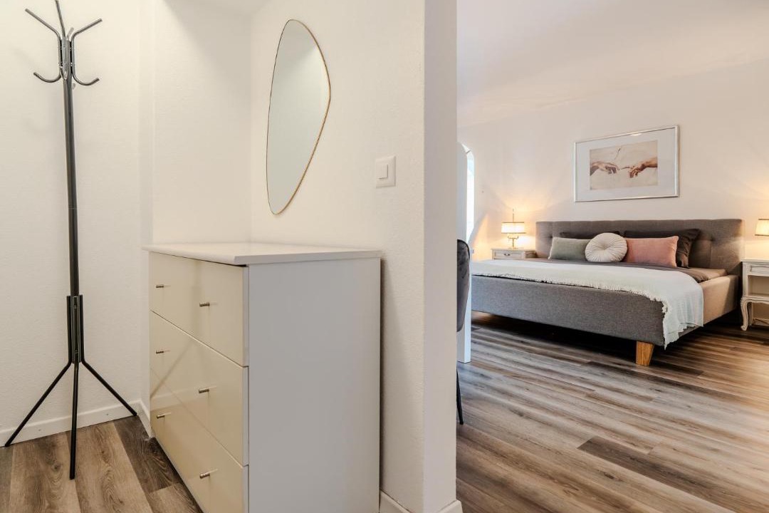 Photo of Others in Blausee