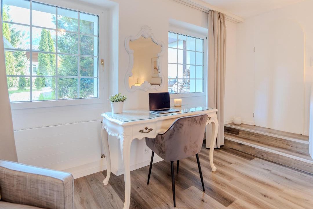 Photo of Others in Blausee