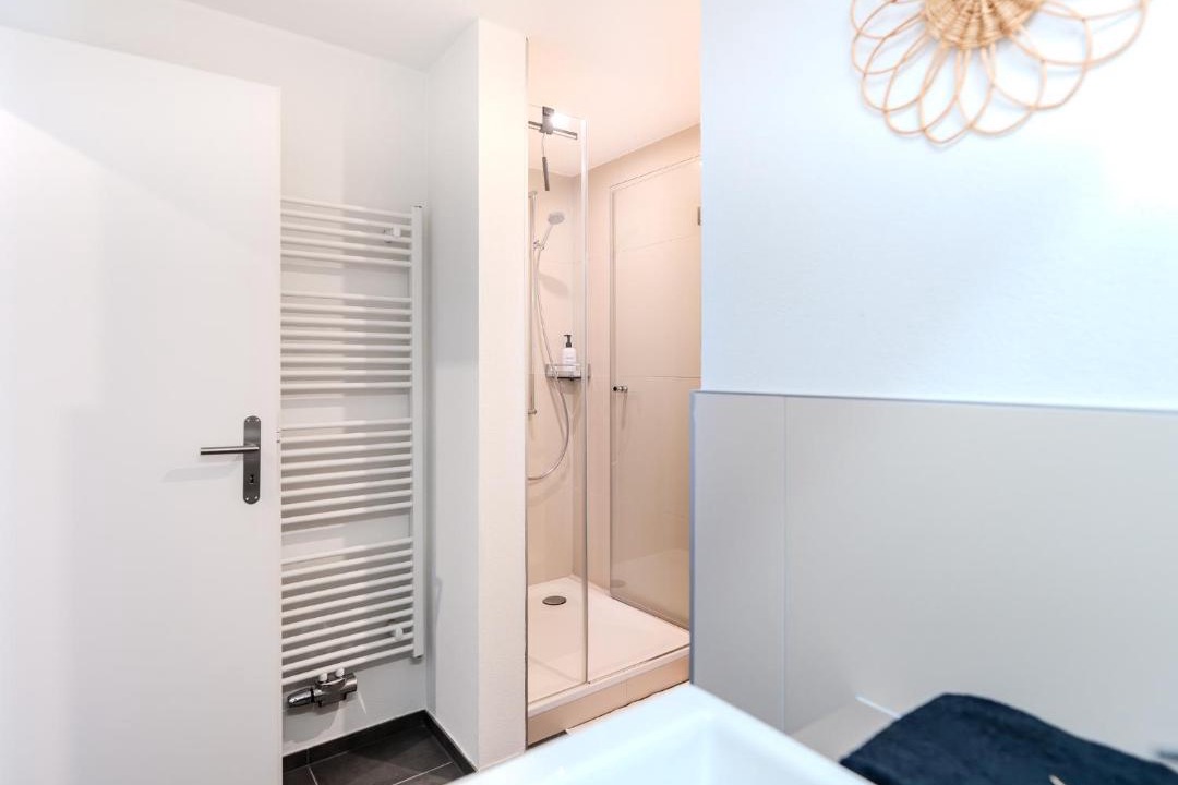 Photo of Others in Blausee