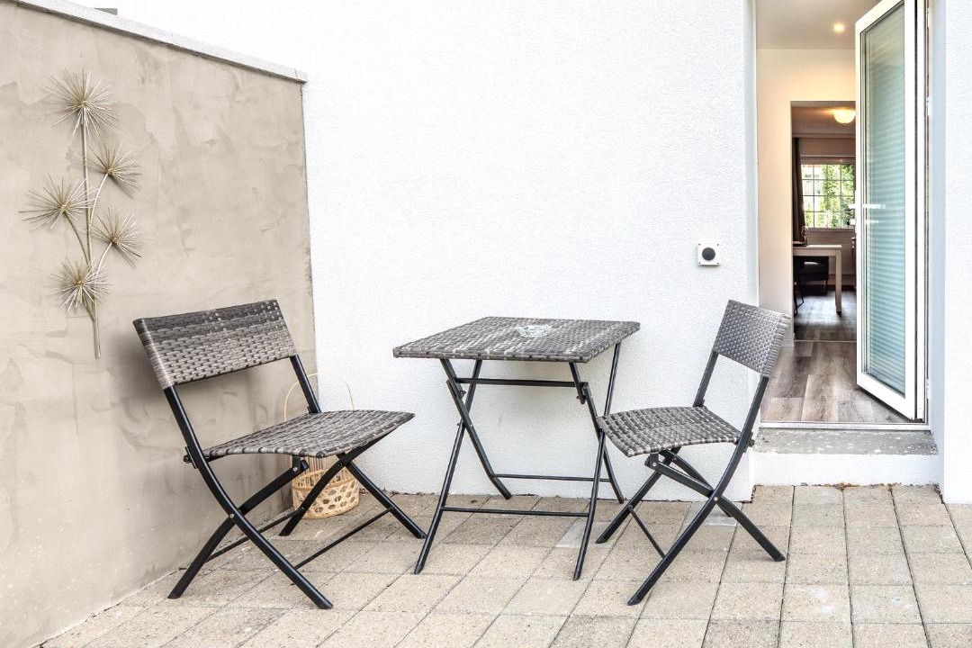 Photo of Others in Blausee