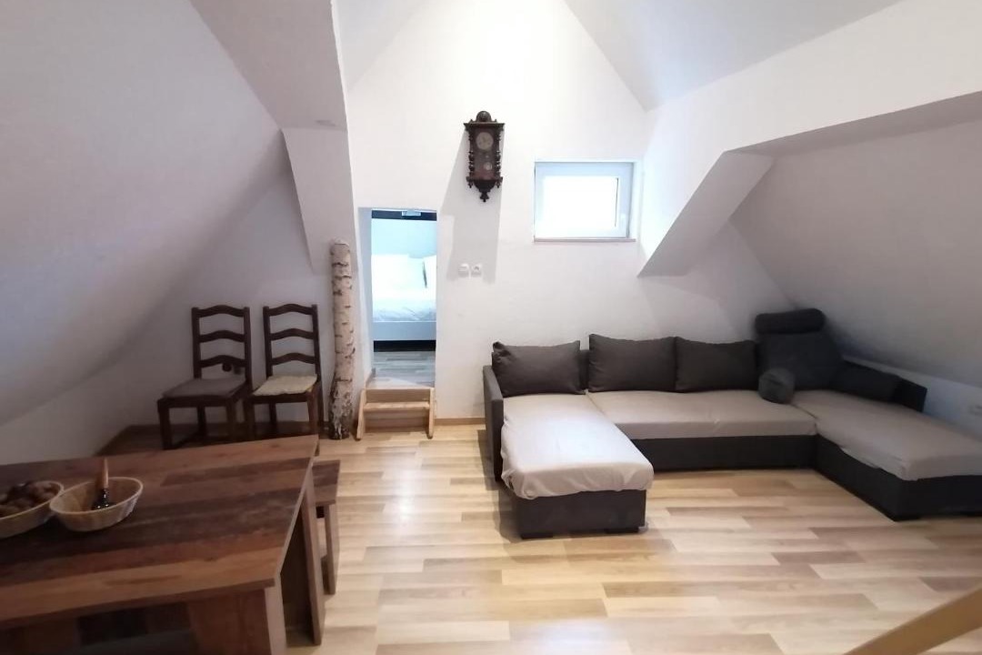 Photo of Others in Kesseldorf