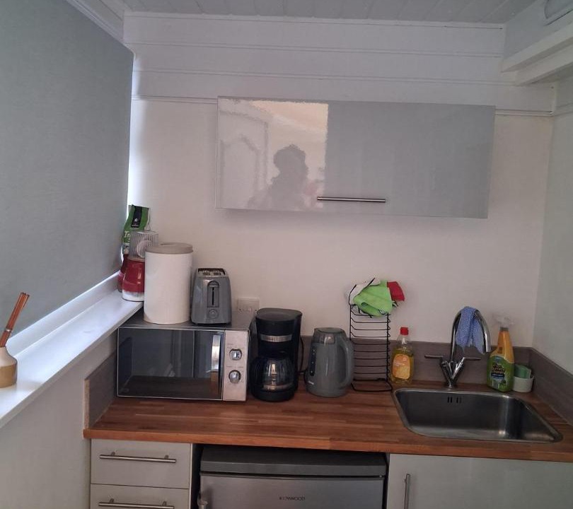 Photo of Others in Oldbury