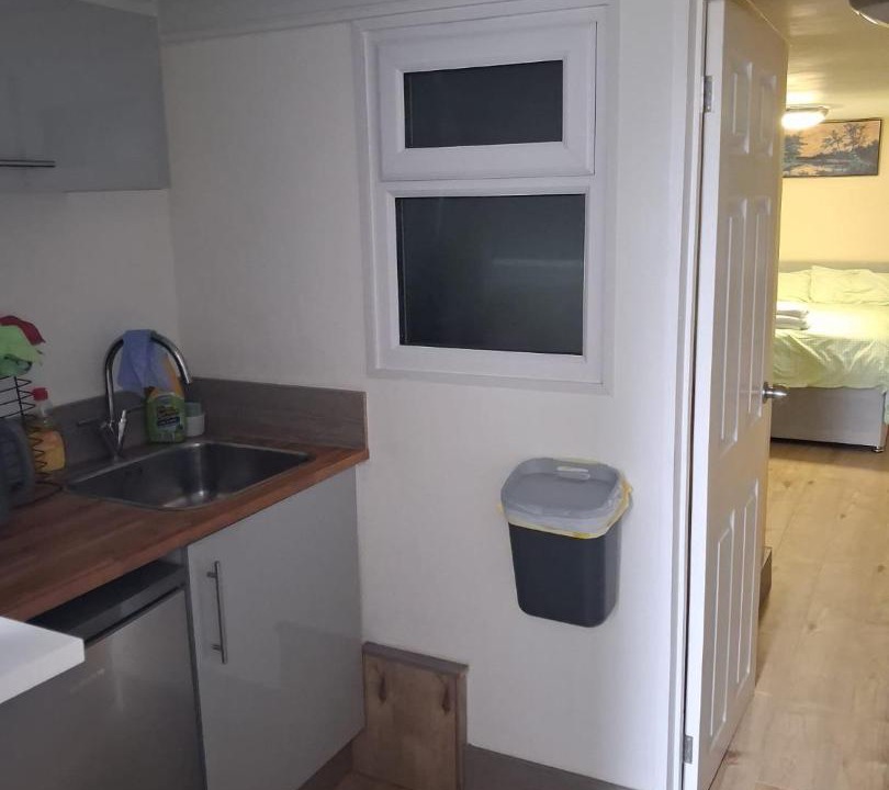 Photo of Others in Oldbury