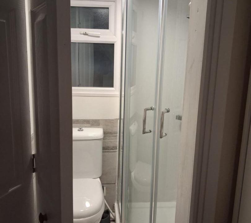 Photo of Others in Oldbury