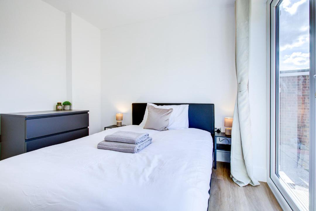 Photo of Others in Colchester