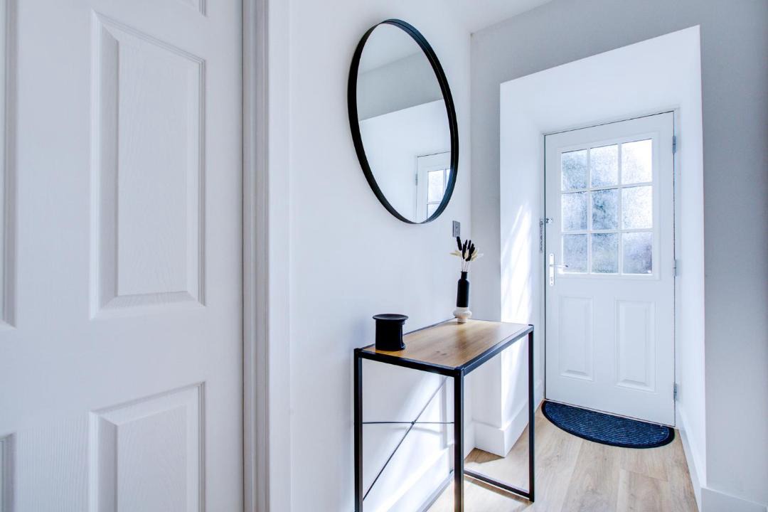 Photo of Others in Colchester