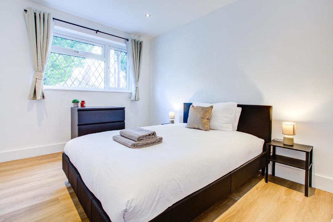 Photo of Others in Colchester