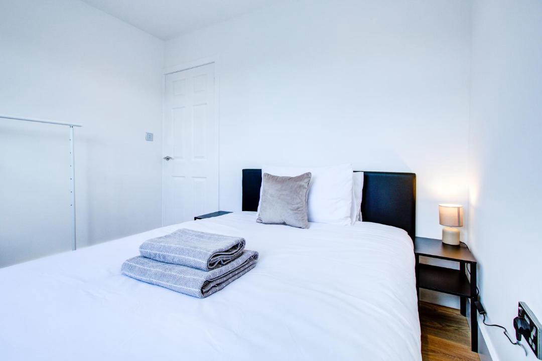 Photo of Others in Colchester