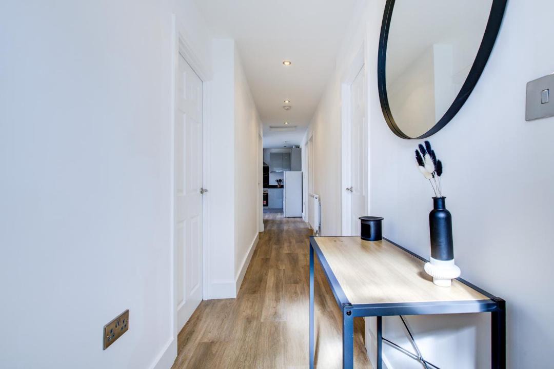 Photo of Others in Colchester