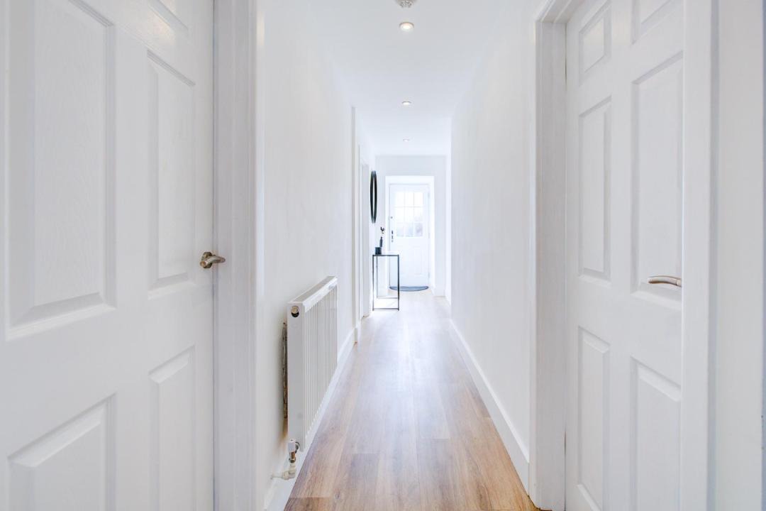 Photo of Others in Colchester