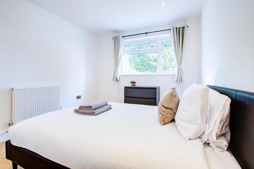 Photo of Others in Colchester